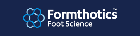 Formthotics