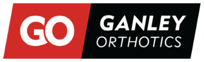 Ganley Orthotics