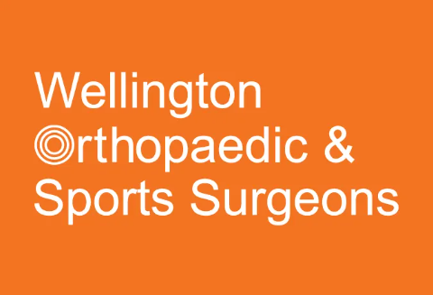Wellington Orthopaedic & Sports Surgeons